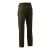 Pantalon de chasse Nothward vert 4-way-stretch - Confort et fonctionnalité