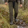 Cuissard Strike Extreme Deerhunter