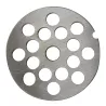 Grilles pour hachoir 450 Watts Reber®