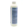 Dégivrant&nbsp;Express