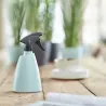Vaporisateur à plantes 0,7 L Elho