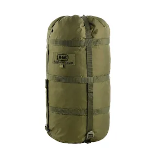 Sac de compression Nylon 100% imperméable ultra-compact voyage