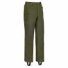 Pantalon de traque Verney-Carron® Attila Stretch kaki