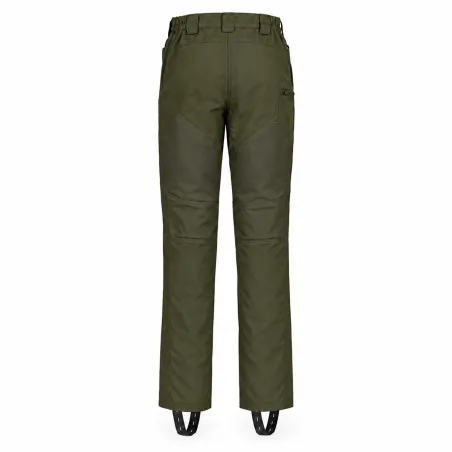  Pantalon de traque Verney-Carron® Attila Stretch kaki