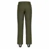  Pantalon de traque Verney-Carron® Attila Stretch kaki