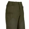  Pantalon de traque Verney-Carron® Attila Stretch kaki