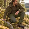  Pantalon de traque Verney-Carron® Attila Stretch kaki