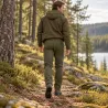  Pantalon de traque Verney-Carron® Attila Stretch kaki