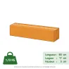 Lot économique de 20 pièges à taupes Putange + pince pas cher | Ducatillon