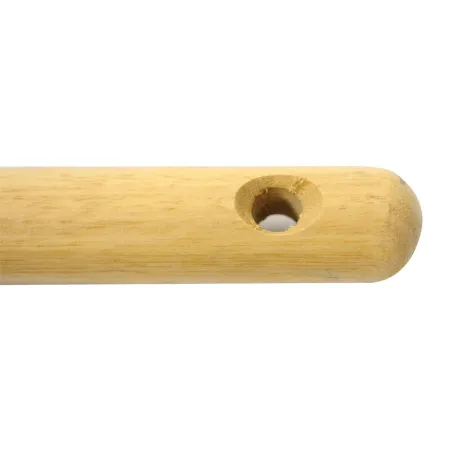  Racloir de bordure tri-angles