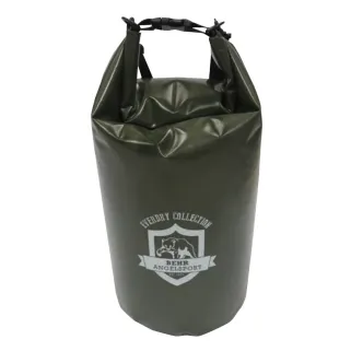 Sac étanche 30 L Behr Beach Bag – Pour la pêche et les loisirs de plein air