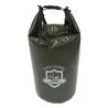 Sac étanche 30 L Behr Beach Bag – Pour la pêche et les loisirs de plein air