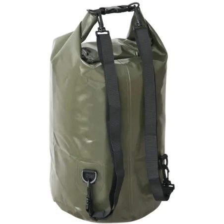 Sac étanche 30 L Behr Beach Bag – Pour la pêche et les loisirs de plein air