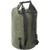 Sac étanche 30 L Behr Beach Bag – Pour la pêche et les loisirs de plein air