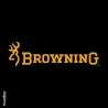 Baskets Browning Trailblazer X marron homme | Ducatillon