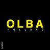 Abreuvoir automatique OLBA DAP volailles | Ducatillon