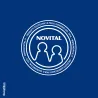 3 Moteurs retournement couveuse Novital Covatutto 108/162