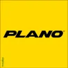 Boîte de rangement 2 niveaux Plano® - Organisation optimale et accès indépendant