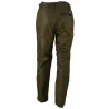 Pantalon Traque imperméable Attila polyester kaki 40 à 54