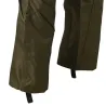 Pantalon Traque imperméable Attila polyester kaki 40 à 54
