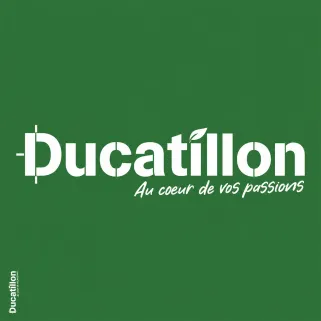 Pantalon de chasse F2 homme camo CE 7 poches | Ducatillon