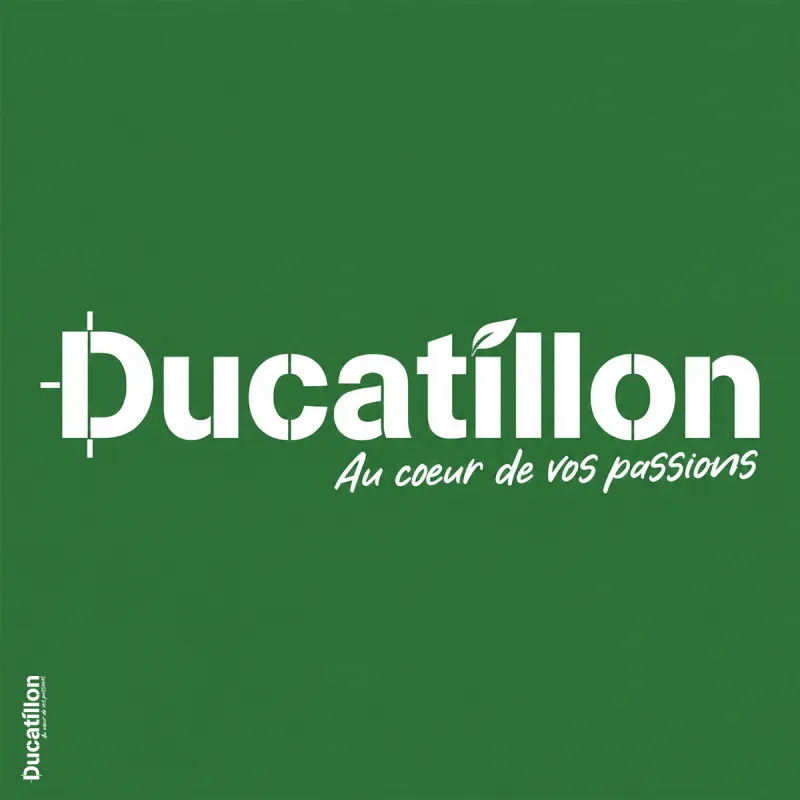 Pantalon de chasse F2 homme camo CE 7 poches | Ducatillon