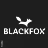 Gants de Jardin Roncier - Protection Anti-Épineux Black Fox