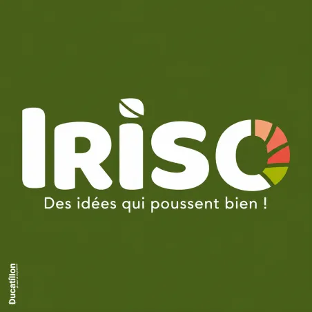 Kit d'arrosage goutte à goutte 20 plantes