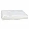 50 Sachets sous vide alimentaires 20 x 30 cm