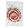 50 Sachets sous vide alimentaires 20 x 30 cm