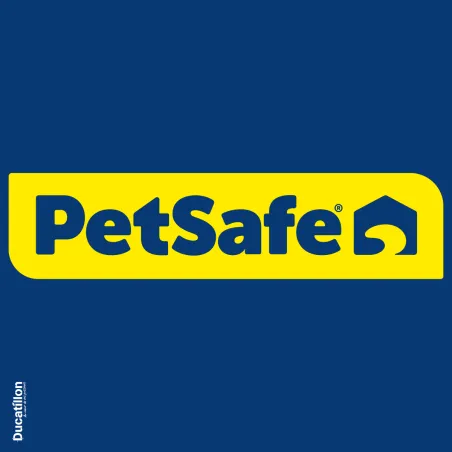 Recharge répulsif Petsafe détecteur présence SSSCat