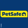 Recharge répulsif Petsafe détecteur présence SSSCat