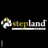 Grelot n°4 2,7 cm romain – Stepland