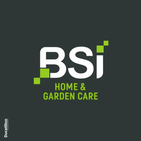 Gel anti-fourmis BSI en seringue 10 g – TP18