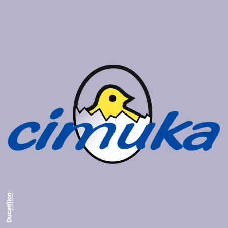 Résistance pour couveuse Cimuka 120