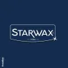 Désinfectant nettoyant multi-surfaces 1L Starwax