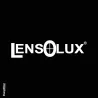 Montage monobloc Lensolux rail 11/22 mm Ø25,4 et 30 mm