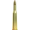 SELLIER BELLOT 5,6X52R SP 70GRS X20