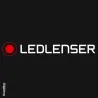 Lampe torche P4 Core stylo 120 lumens portée 90m clip AAA