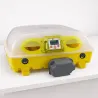 Couveuse Egg Tech Biomaster SUPER 49