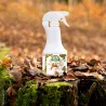Super Attractif Renard à vaporiser 500 ml