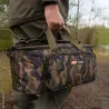 Sac isotherme camouflage 45L - Résistant et étanche