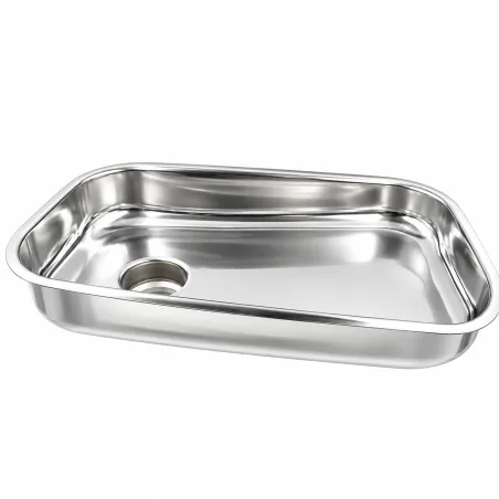 Hachoir à viande Reber n°12 500 W | Ducatillon
