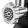 Hachoir Le Pratique n°8 600 W, 3 grilles | Ducatillon