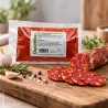 Épices chorizos à sécher sachet de 250 g