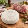 Filet à charcuterie 14 maille - 50 m