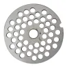 Grille Ø 6 mm hachoir 600W Reber