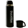 Bouteille Thermo 500 ml