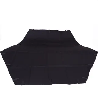 Tapis de sol pour Enclos d'Extérieur petits animaux