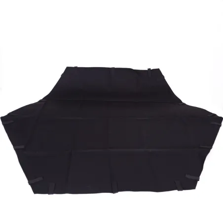 Tapis de sol pour Enclos d'Extérieur petits animaux